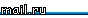 @Mail.ru